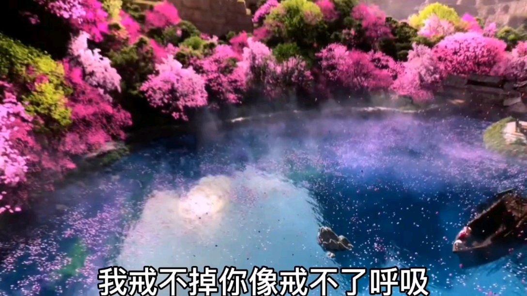 新一轮驻东营市省派工作队全体队员座谈会召开