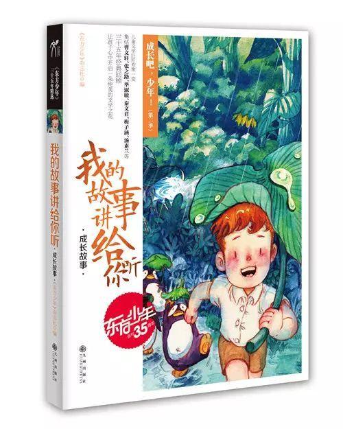 huaweiharmonyosnext开放申请