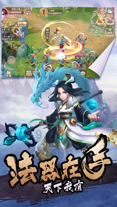想要老年过得好,这个东西得多吃!