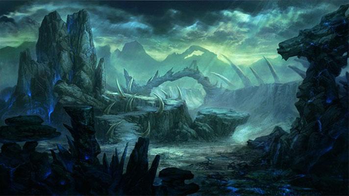 什么样的去屑效果最好的洗发水？测评去屑洗发水