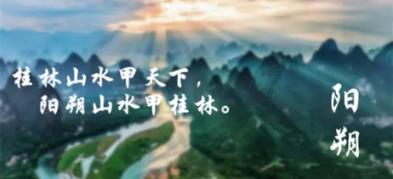 张新成灰色西装雅致无拘 一路随性而行风度翩翩