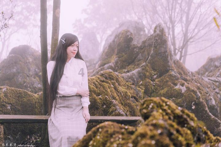 救援毕业女孩