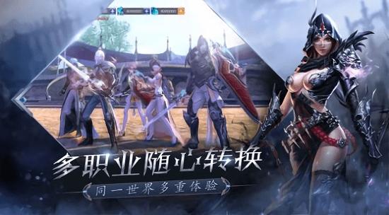 燃烧吧大脑免广告最新版