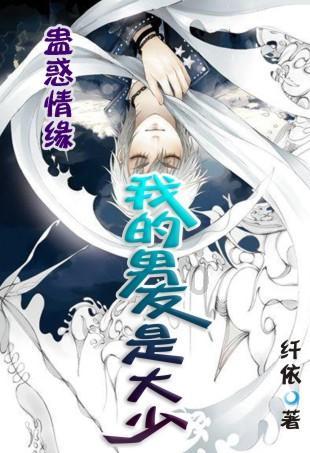 怎么样才能正确清洗眼镜?超声波清洗机洗眼镜真的可以洗干净吗?