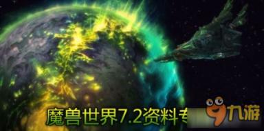 红色系