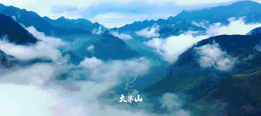 灌云晚上好玩的地方？