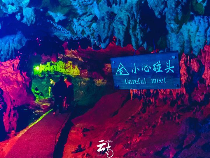 “产学研融合的风已经起来了”