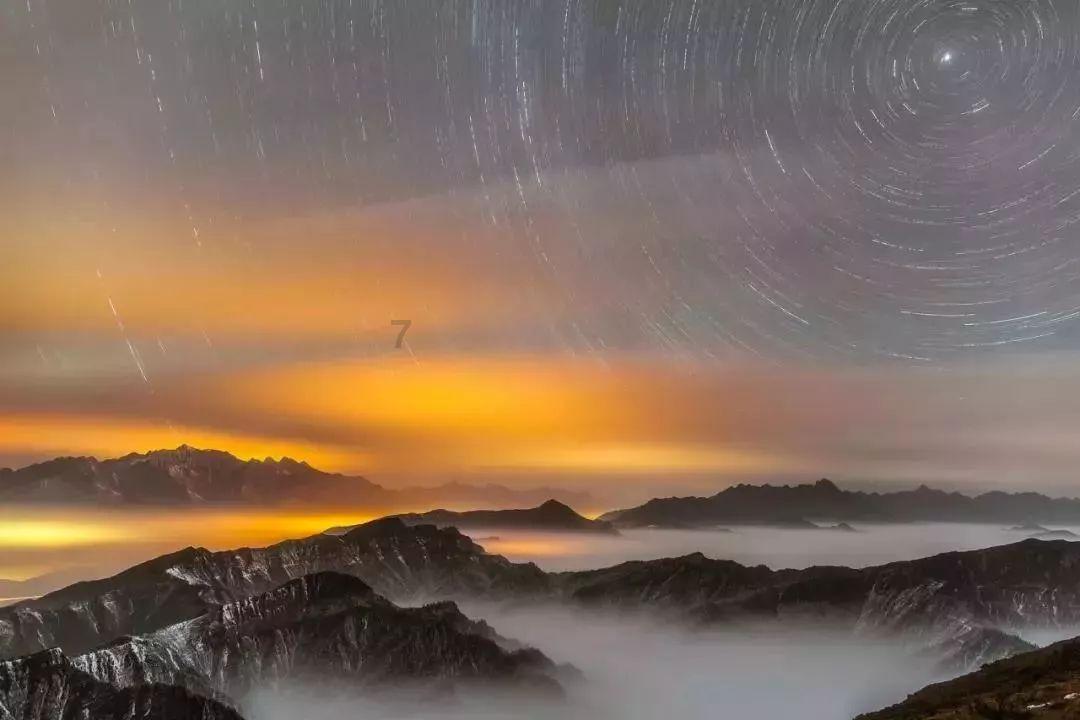 海滩别墅逃生