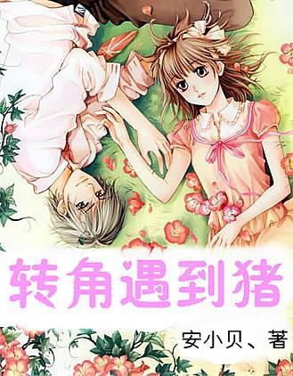 乳腺癌患者呈“年轻化”趋势,专家:年轻女性加强早筛早诊早治
