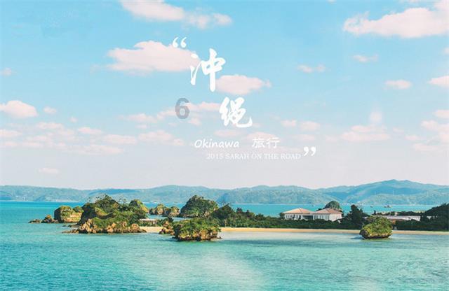 厦门口岸迎来单航次最大批量汽车海运出口