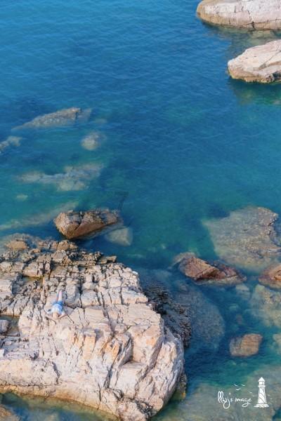新春走基层 | 炸年馍、写春联……安置点里迎新春
