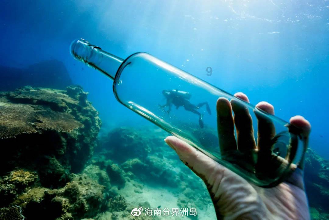 为建设产业“四地” 添砖加瓦