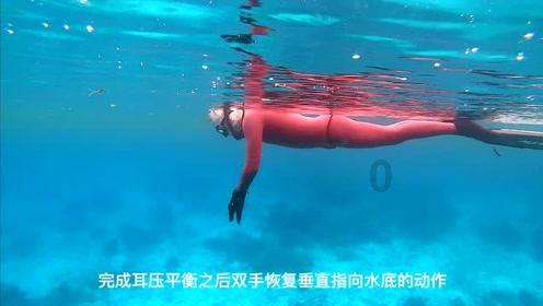 炮兵司令吴克华被关押找不到，李德生对总理说：我有办法，放心