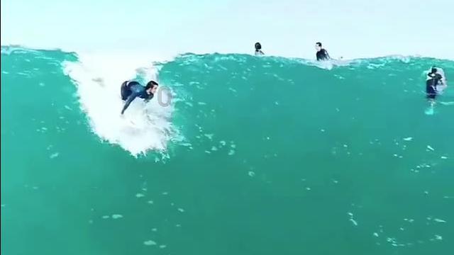 街篮高手