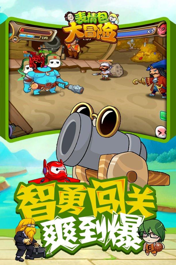 探寻家庭教育跟学校教育比起来,难度会更大一些,原因是什么呢?话题,尽在家庭教育跟学校教育比起来,难度会更大一些,原因是什么呢?红迪网