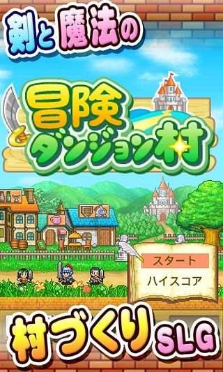 充电“一秒一公里” !宁夏高速首座华为全液冷超充系统启用