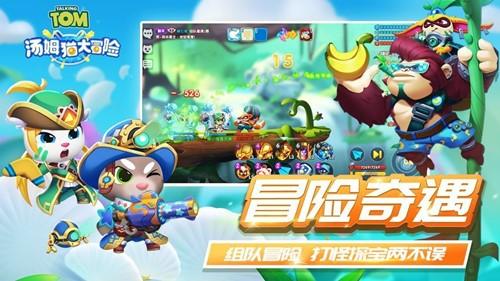 瑙鲁民众期待告别“靠天吃水”(海外纪闻)