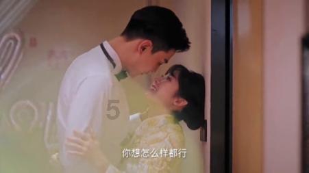 全民剧本大师内置菜单
