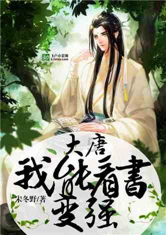 交通事故出院后医生没有写清休养天多少天怎么办?专注分享领域知识,互动交流精彩讨论