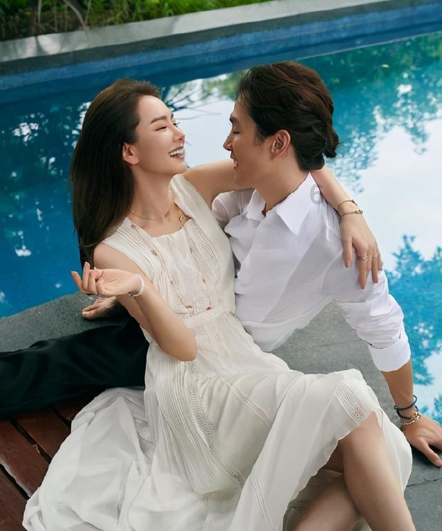 如何对付冷漠的男人？