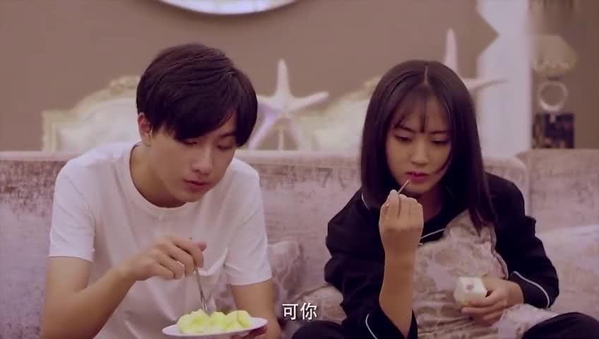 鱼刺卡到嗓子里怎么办游戏画面