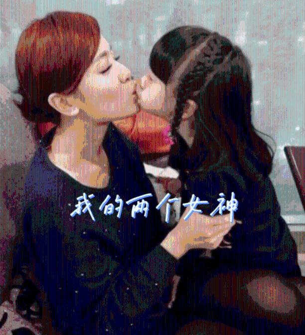 大型营救