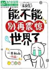 交通管制！江北大道这段路分时段封闭施工！