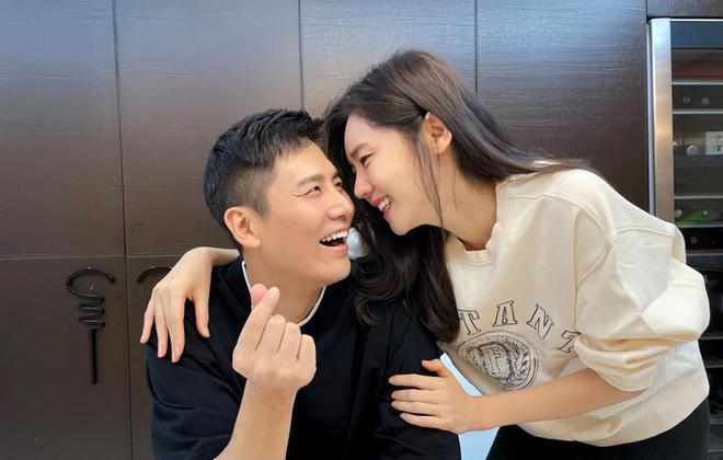 为什么好多学员都痛恨科目三的安全员游戏画面