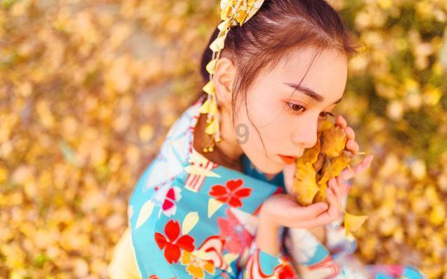 罗马诺：拜仁签阿萨雷花费650万，球员效力B队&在一线队训练