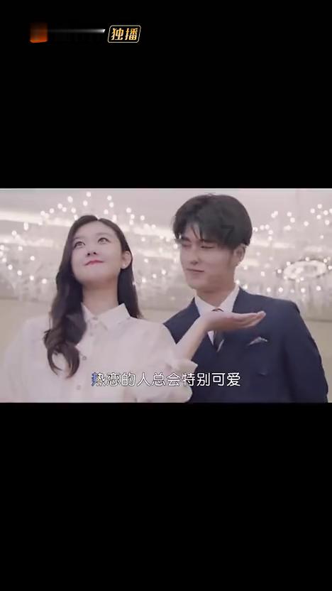 防尘自动快速堆积门,水泥厂环保应用产品,自动PVC快开门保温抗风