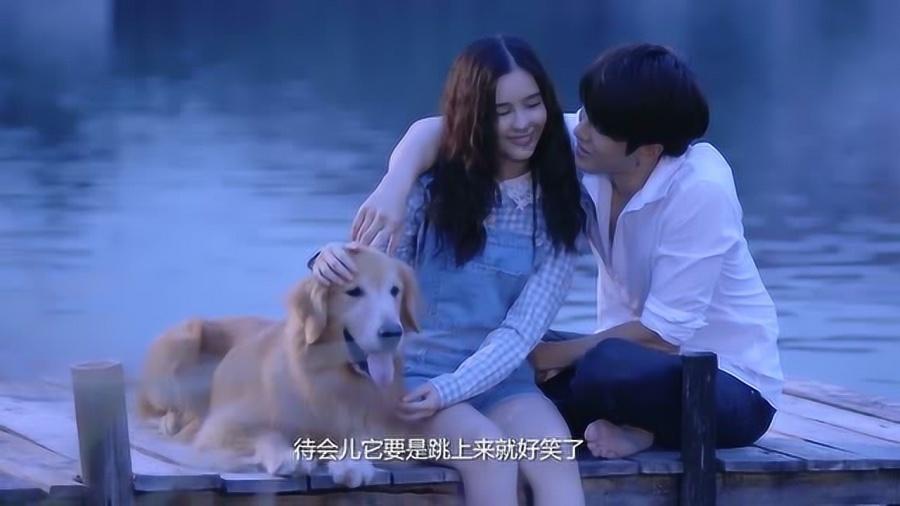 杀戮尖塔