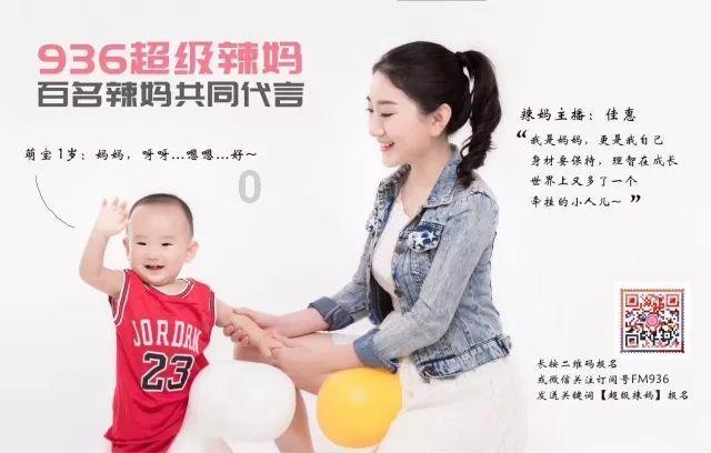 win7没有还原点如何重置电脑游戏画面
