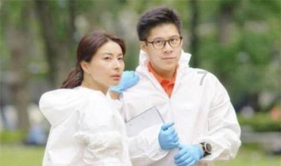 西方大卡车找字母