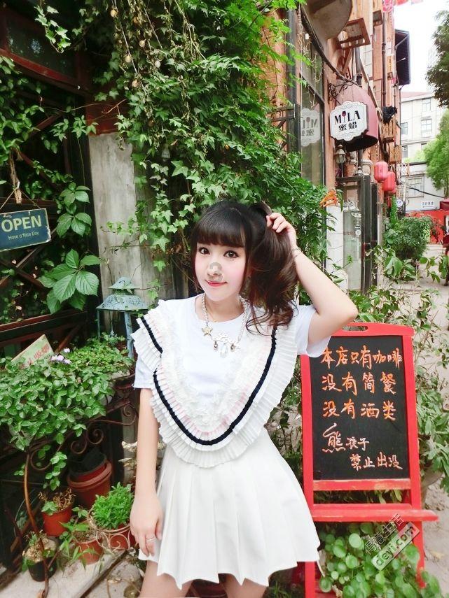 逃离黄金城堡