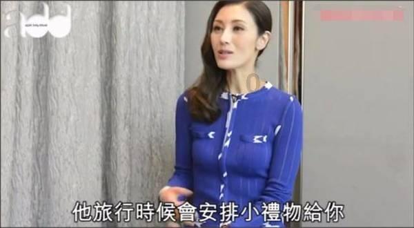 午时的猎人无敌版
