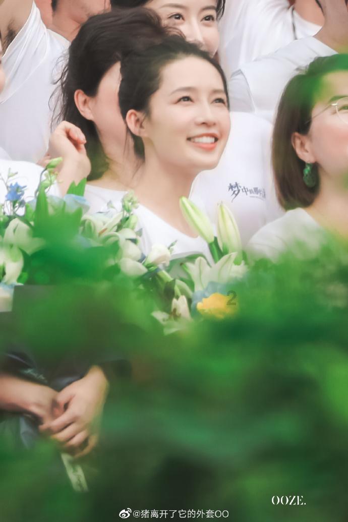 问一下，冠心病的病因是哪些？游戏画面