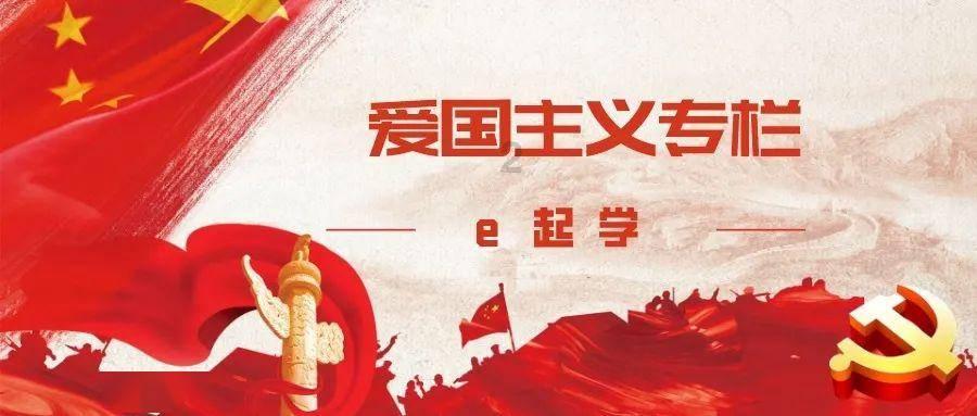 2023年青海全省法院共受理各类案件195811件