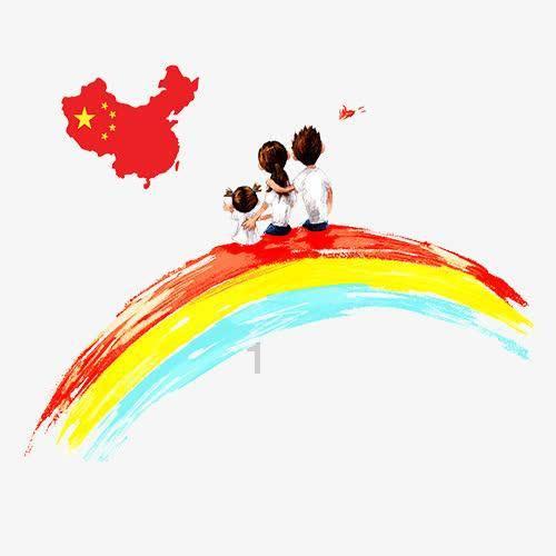 长大后我就成了你系列。柳胜元的老师点燃了他当老师的梦想。父母更是交代他,“你是农民的孩子,要把娃娃教好。”
