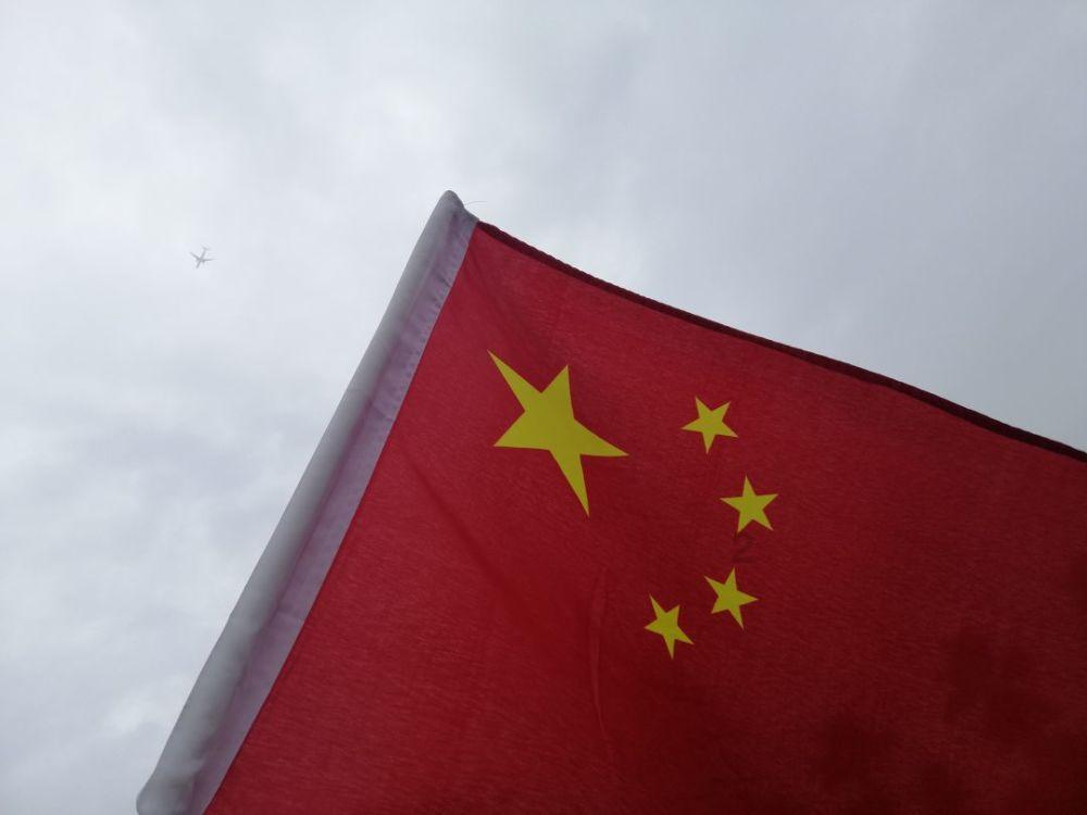 救援男厨师