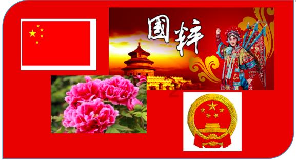 奥特曼黑暗世界