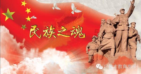 丧尸围城2