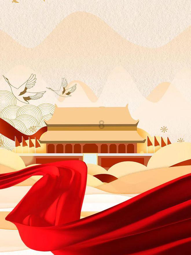 破碎的沉默