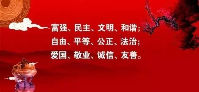 泫雅早恋曝光！约会铁证大揭秘，知情者揭内幕