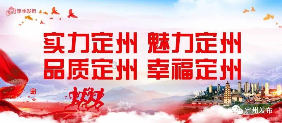 宁县 合作社里领工资 群众“提现”乐开花