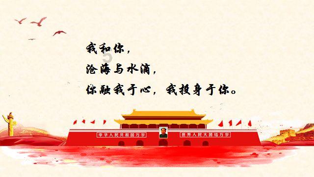 拉塞尔狂轰34分,詹皇背景喝彩!里夫斯交易在即