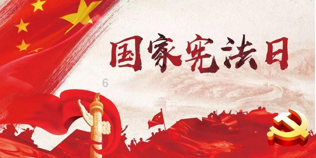 可爱女孩当管家