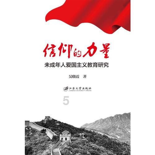 win7没有还原点如何重置电脑游戏画面