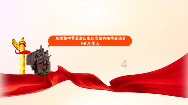 小猫钓鱼正版下载中文版