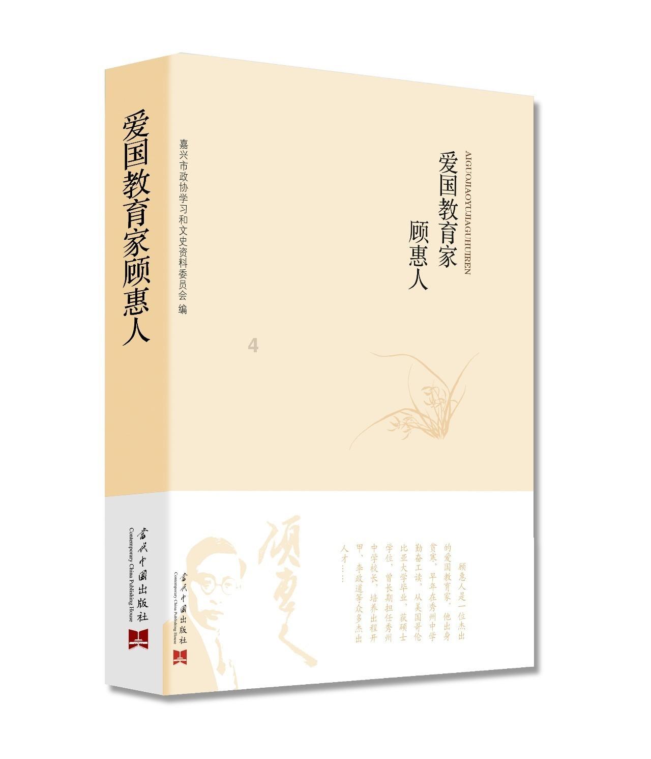 小猫钓鱼游戏龙王版有船