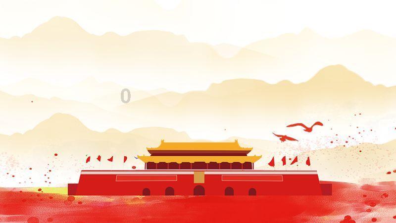 银河E8这么强吗!是我小瞧了!